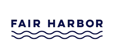 fairharborclothing.com