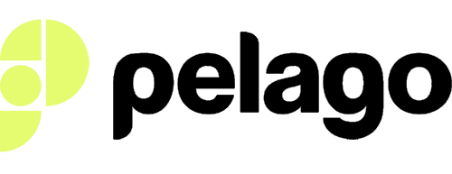 pelago.com