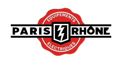 parisrhone.com