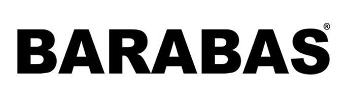 barabasmen.com