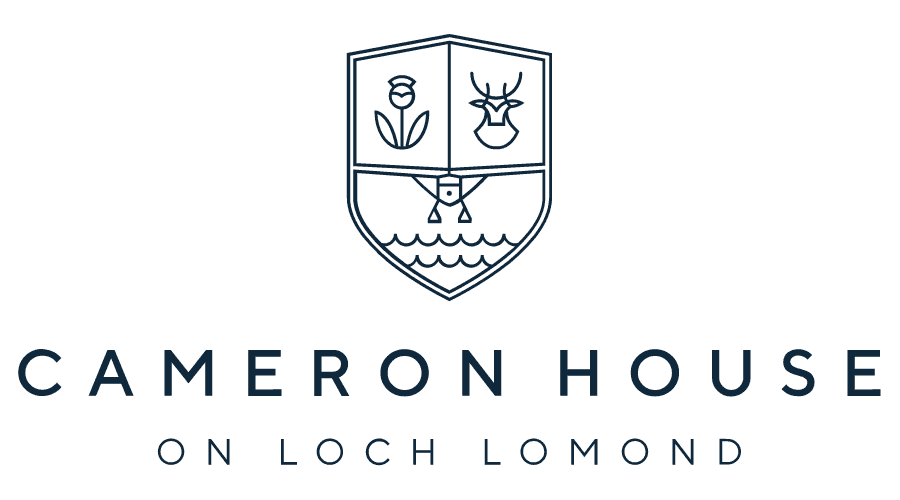 cameronhouse.co.uk