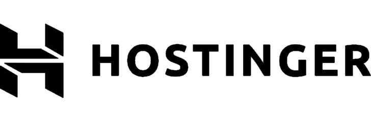 hostinger.com.br
