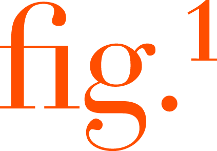 fig-1.co