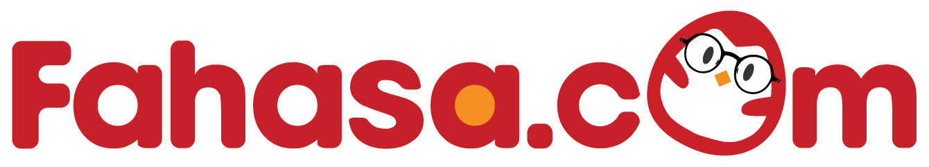 fahasa.com