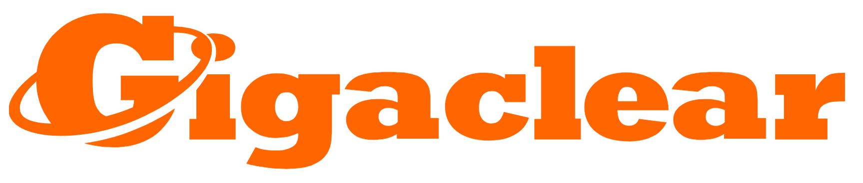 gigaclear.com