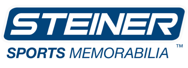 steinersports.com