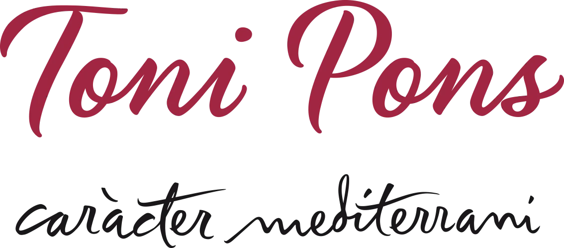 tonipons.com