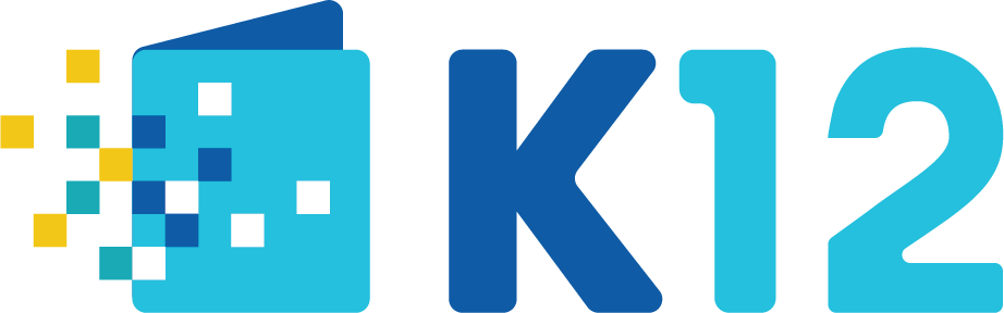 k12.com