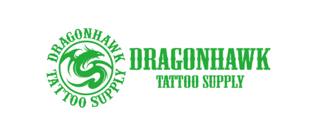 dragonhawktattoos.com