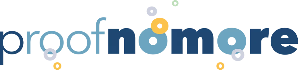 proofnomore.com