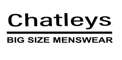 chatleys.co.uk