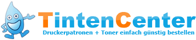 tintencenter.com