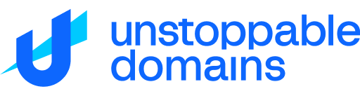 unstoppabledomains.com