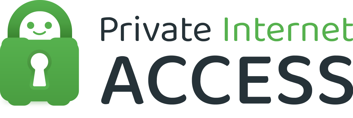 privateinternetaccess.com