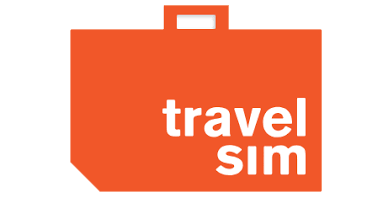 travelsim.com
