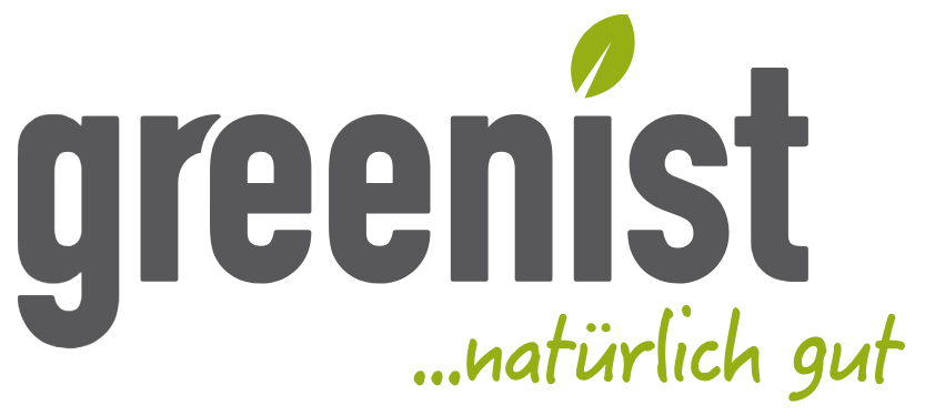 greenist.de
