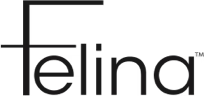 felina.com