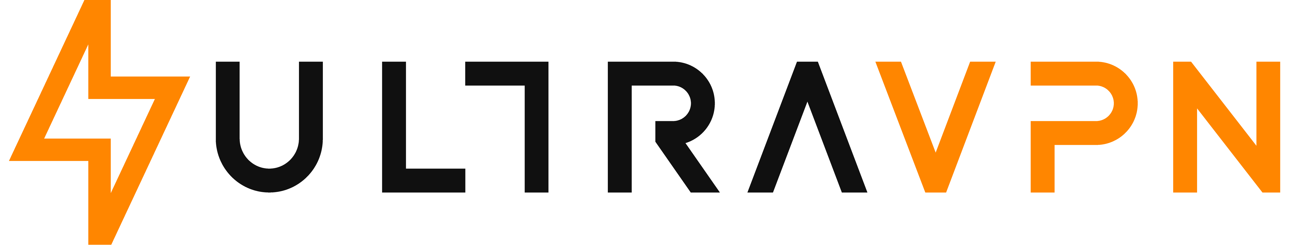 ultravpn.com