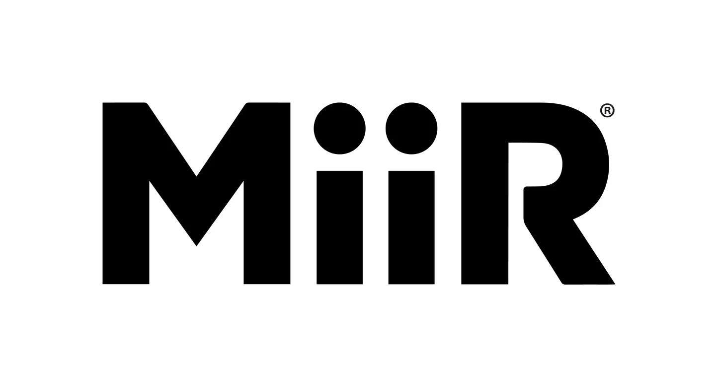 miir.com
