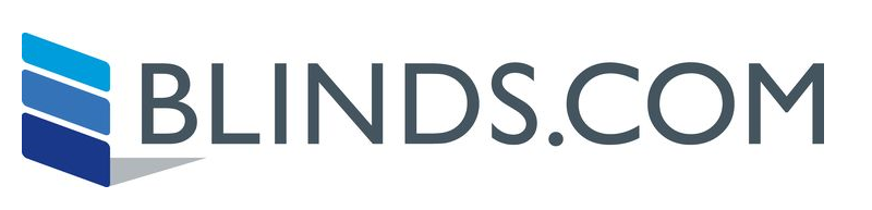 blinds.ca
