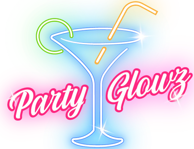 partyglowz.com