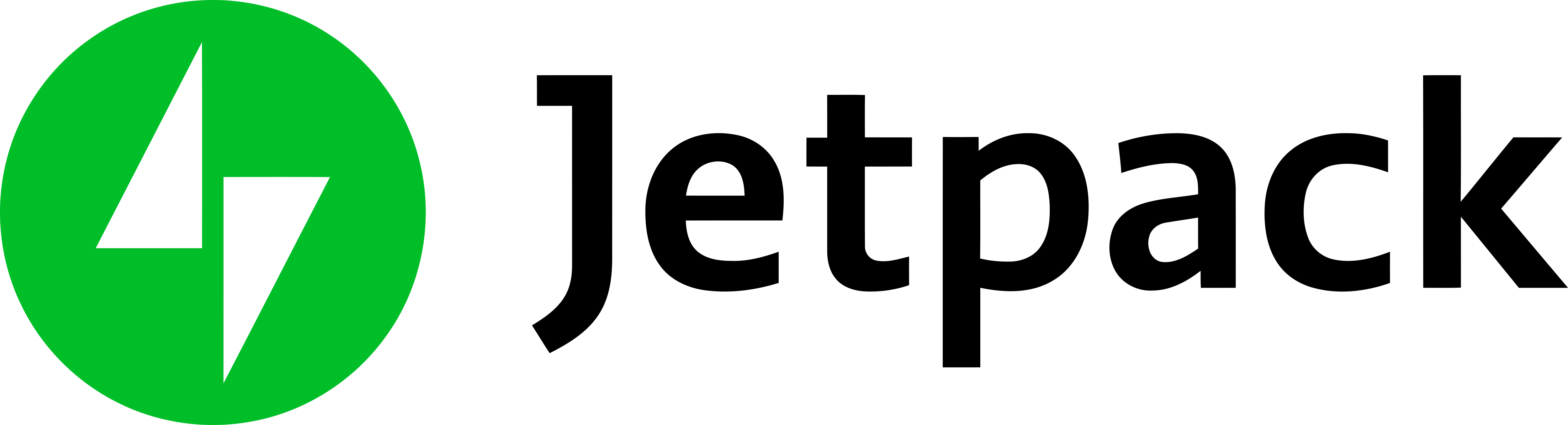 jetpack.com