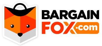 bargainfox.com