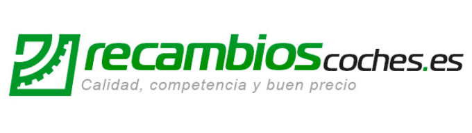 recambioscoches.es