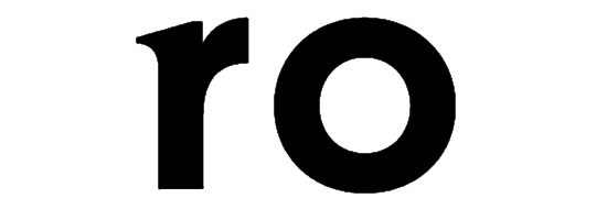 ro.co