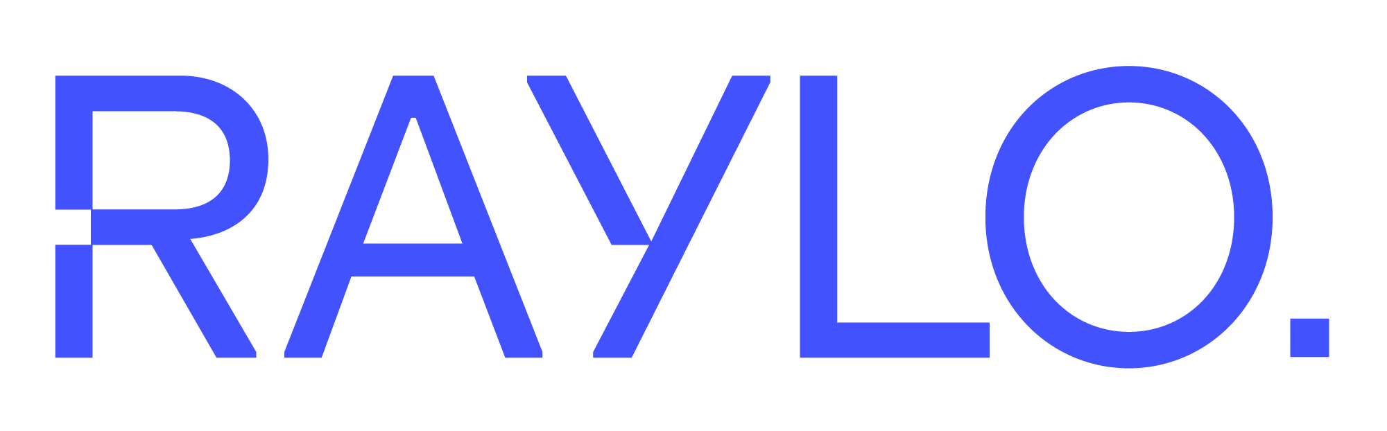 raylo.com