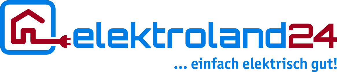 elektroland24.de