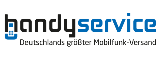 handyservice.de