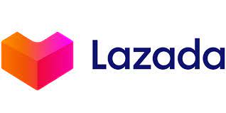 lazada.vn
