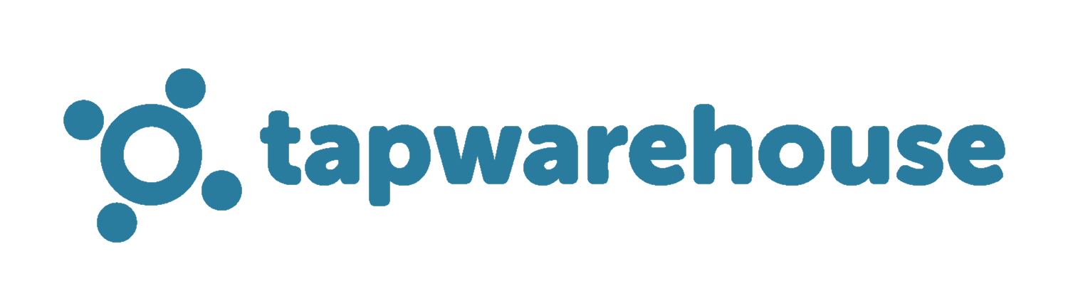 tapwarehouse.com