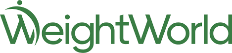 weightworld.es