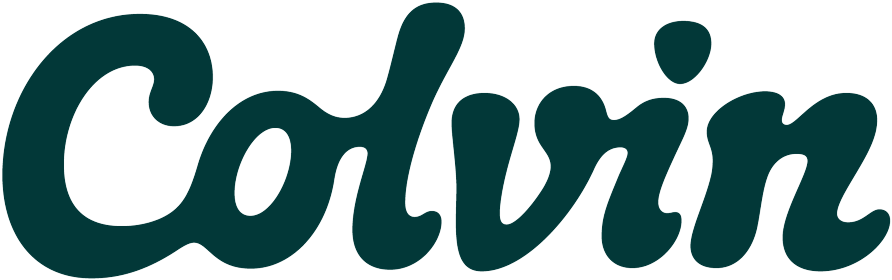 thecolvinco.com