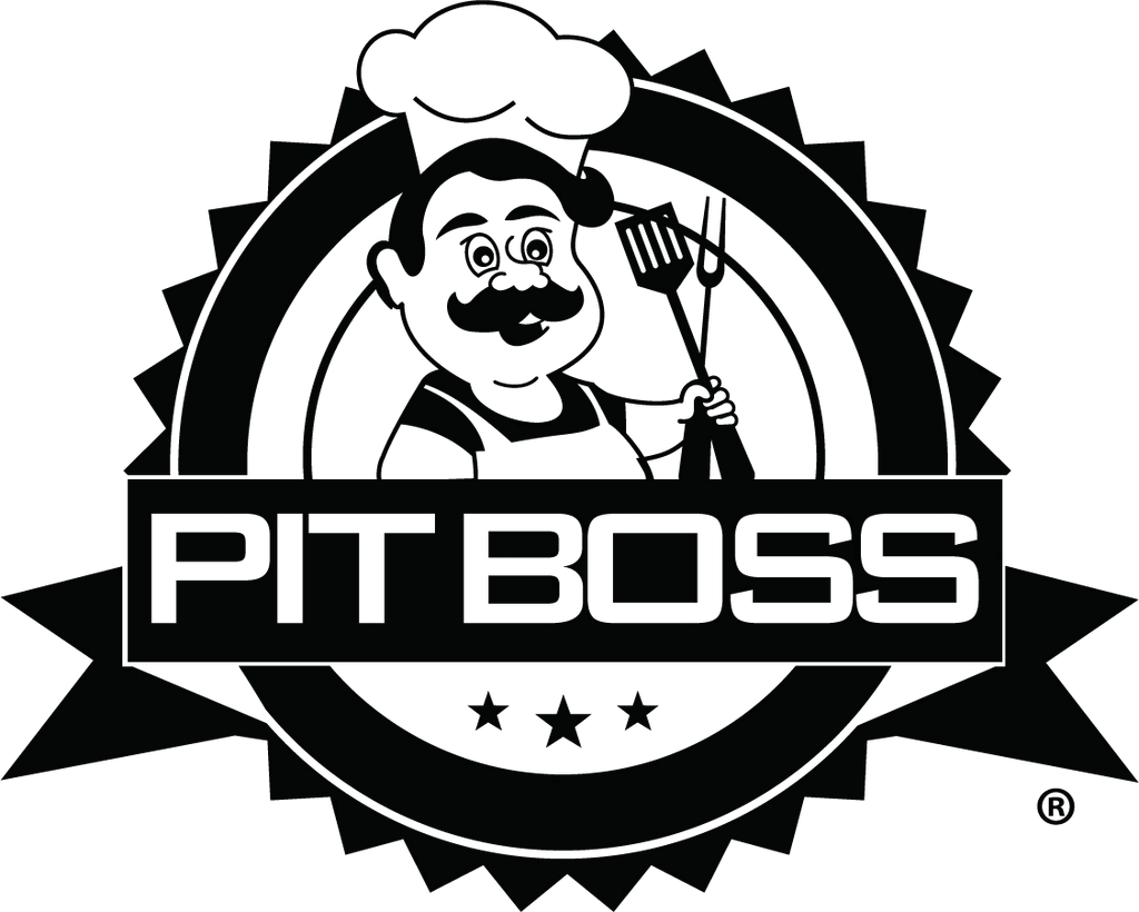 pitboss-grills.com