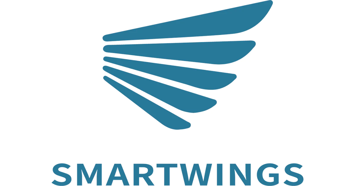 smartwingshome.com