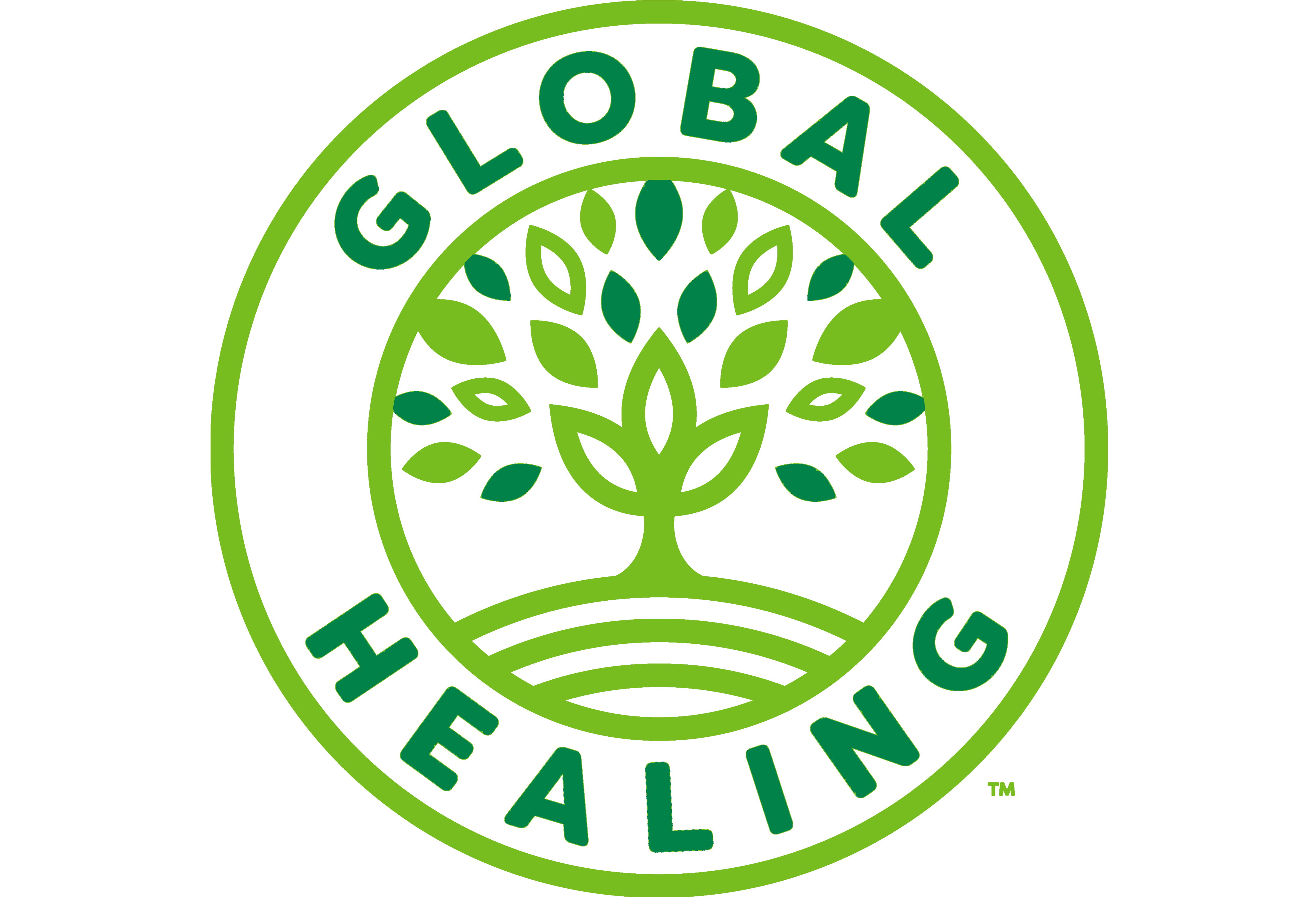 globalhealing.com