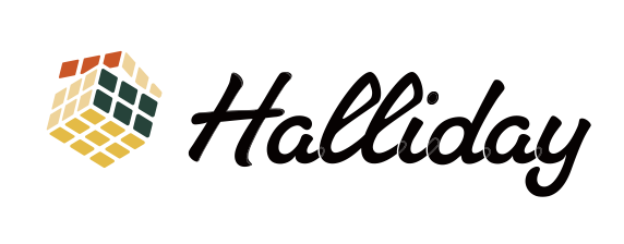hallidayglobal.com
