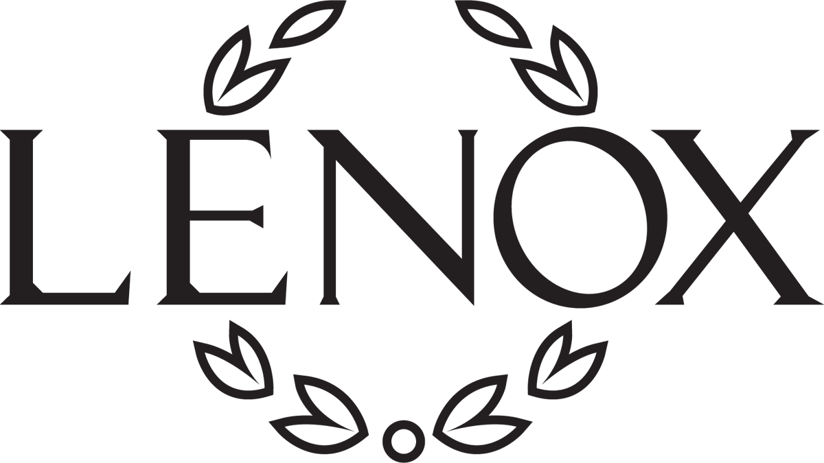 lenox.com