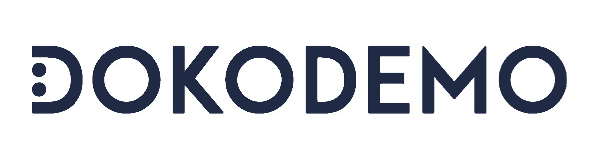 dokodemo.world