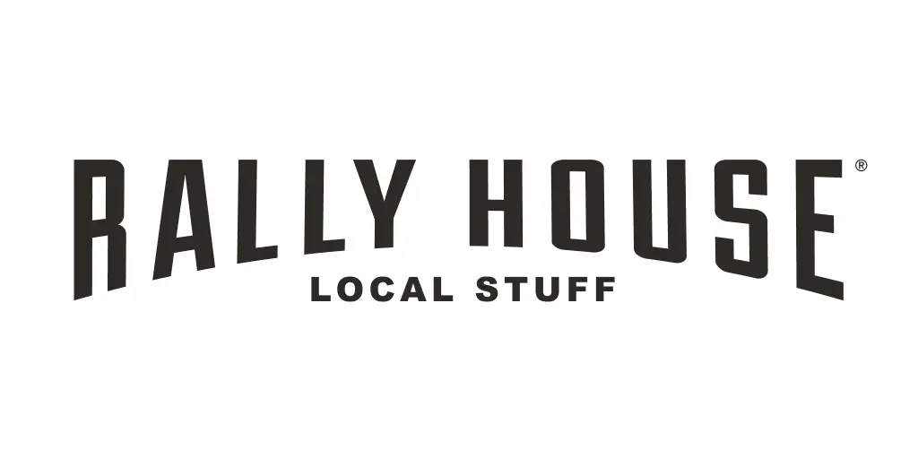 rallyhouse.com