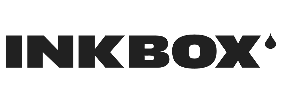 inkbox.com