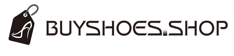 buyshoes.shop
