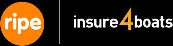 insure4boats.co.uk