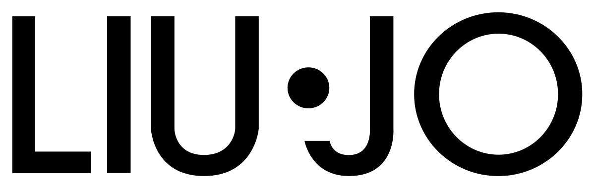 liujo.com