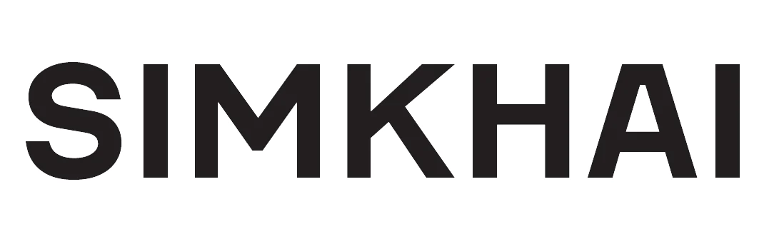 simkhai.com