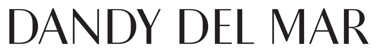 dandydelmar.com