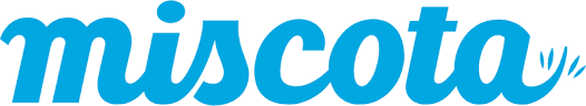 miscota.es